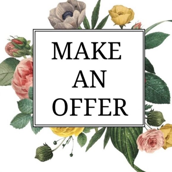 Sugar Bee Christmas Nightgown White Size 8 - Picture 10 of 10